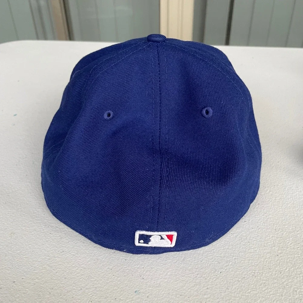 New Era new york